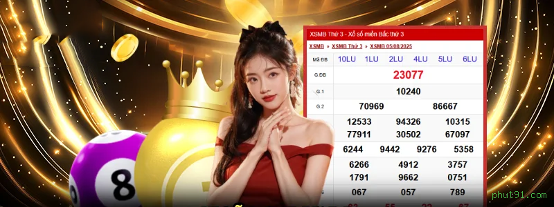 Baixar app da phut91.com gratuitamente