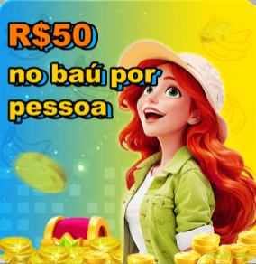 Download gratuito do app da phut91.com