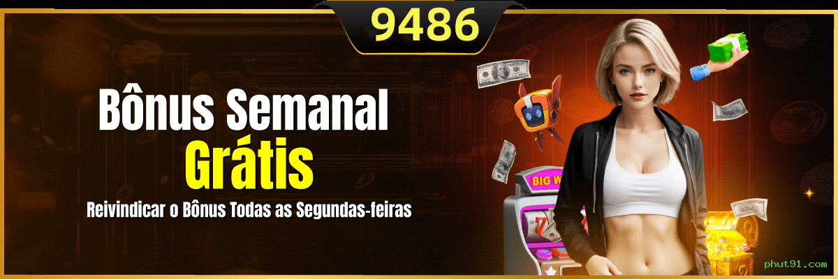 Jogos de fortune da phut91.com com prêmios incríveis