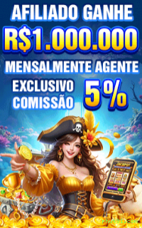 Login seguro na phut91.com